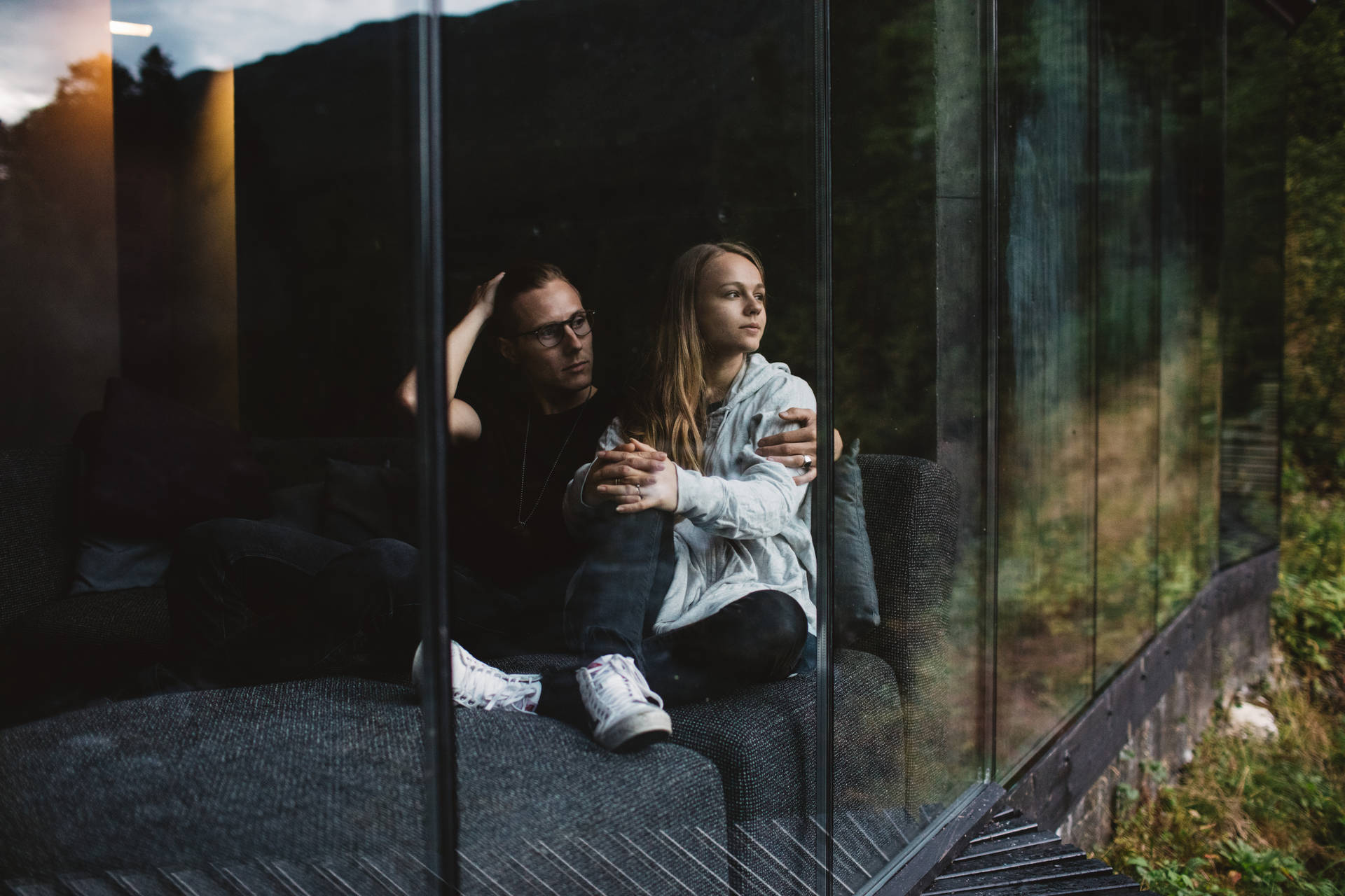 Age of Empires Is Part of Microsoft’s Bid to Conquer the PC