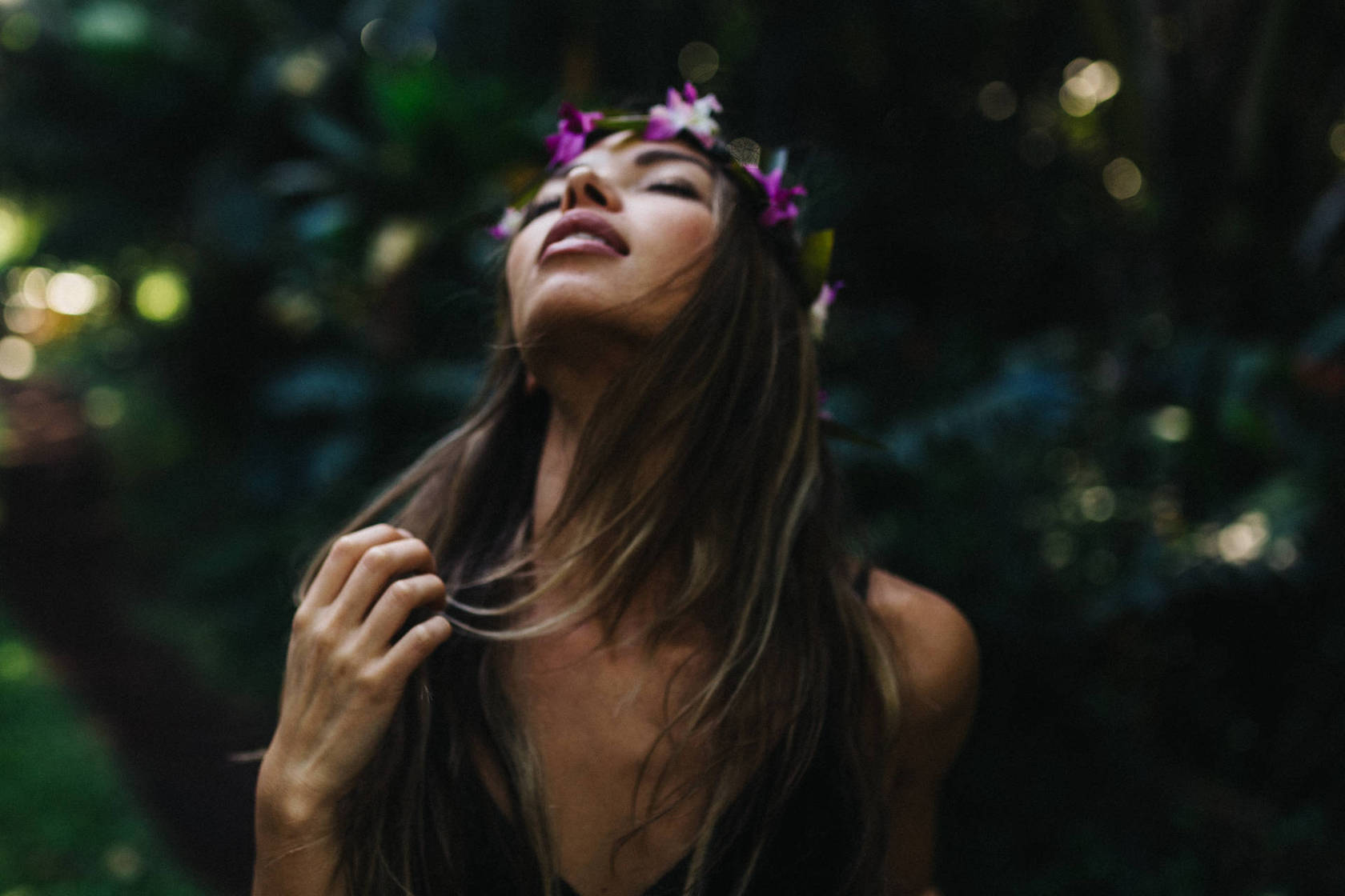 GTA Trilogy Video Compares New Graphics to Original Games