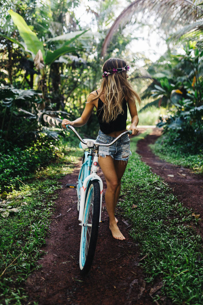 Skyrim Anniversary Edition is Causing Crashes By Running Too Efficiently