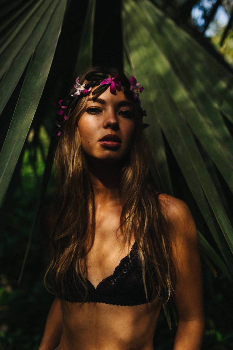 The Next SteamWorld Game is 3D, Co-Op, and Called Headhunter