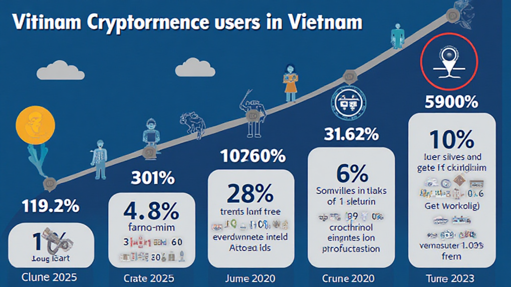 Vietnam crypto tax reporting tools