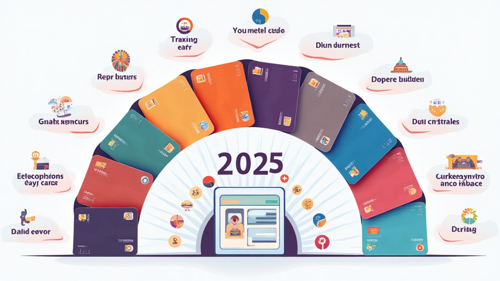 Vietnam crypto debit cards 2025