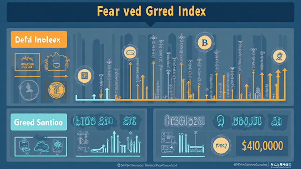 crypto fear and greed index today