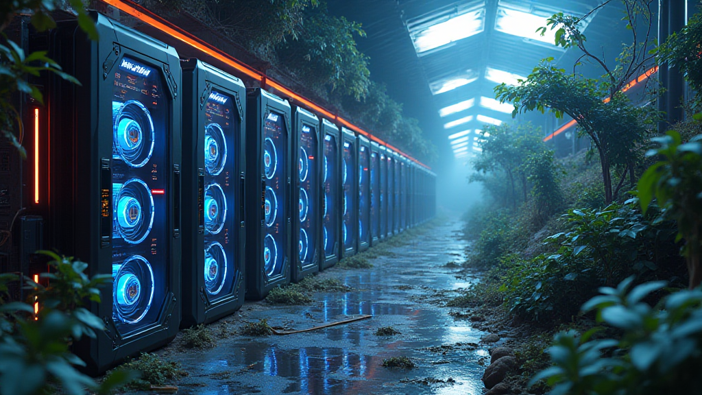 crypto mining profitability 2026