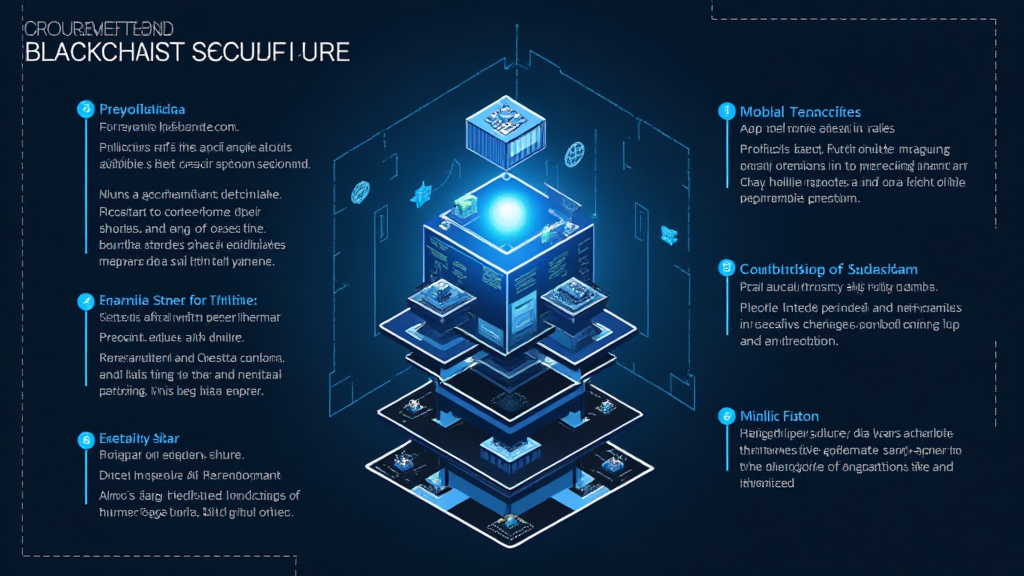 Celestia blockchain analysis 2025