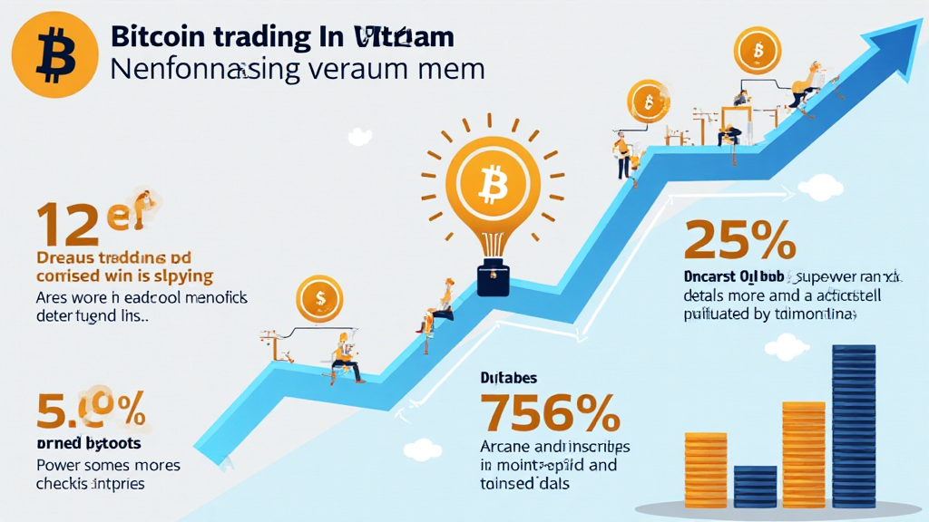 HiBT Bitcoin trading