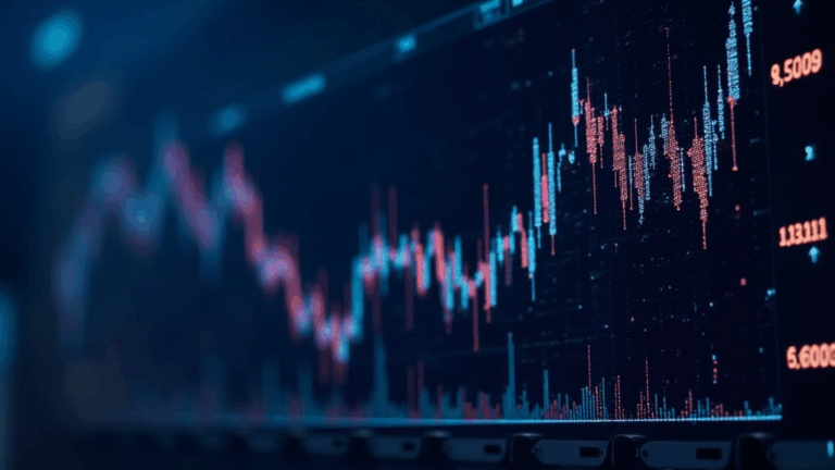 Exploring HiBT Futures Trading: A Strategic Guide for the Crypto Market