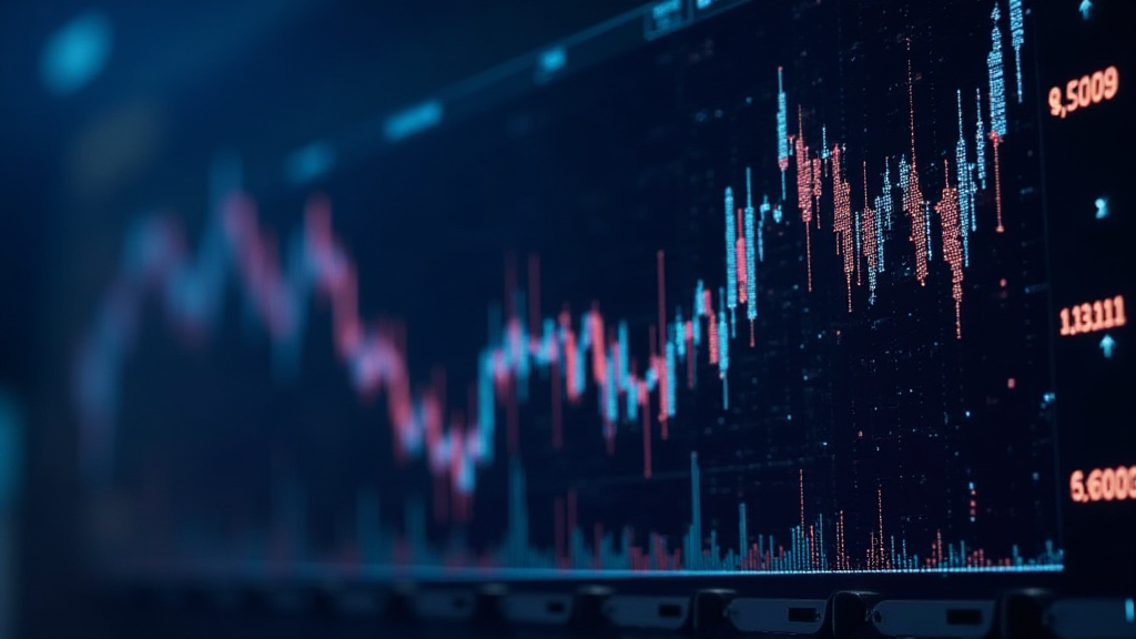 HiBT futures trading