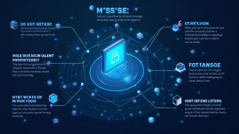 Unlocking HiBT Referral Code: Your Gateway to Coinmachinvestment