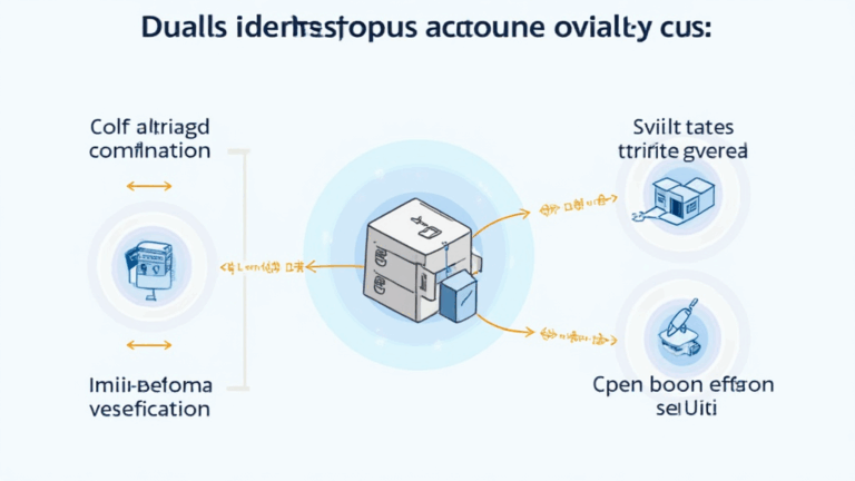 HiBT Institutional Account: Your Gateway to Blockchain Investment