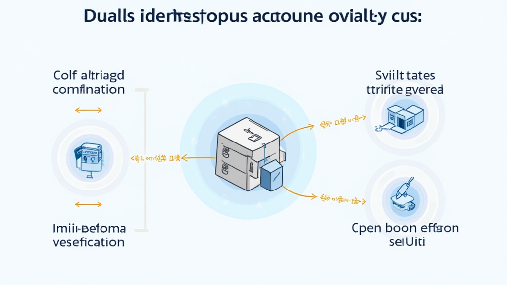 HiBT institutional account