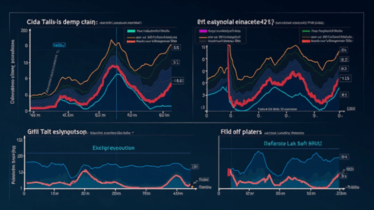 Discover the HiBT Market Maker Program for CoinMachInvestment
