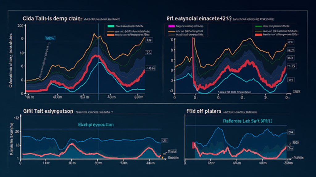 HiBT market maker program