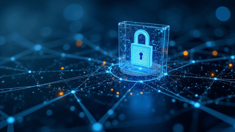 HiBT Regulatory Compliance: The Future of Blockchain Security