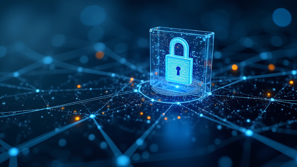 HiBT regulatory compliance