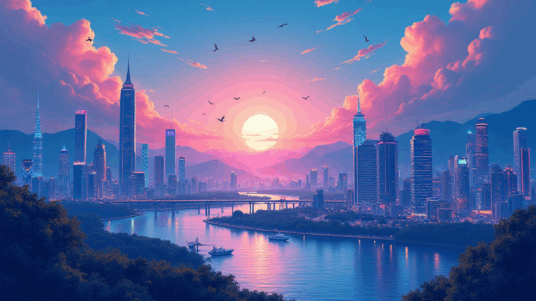 HiBT User Base Growth: Strategies for Expanding Your Crypto Reach