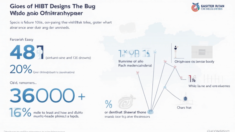 Exploring HiBT Market Share in Vietnam
