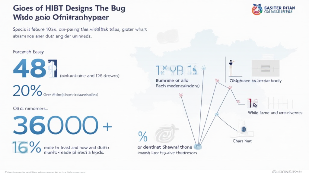 HiBT market share Vietnam