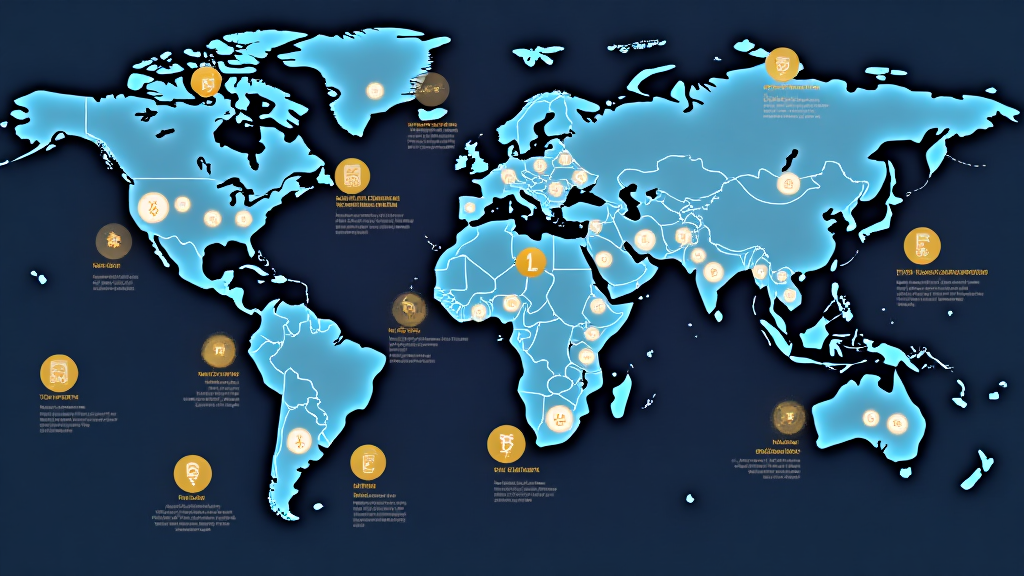 portfolio diversification crypto