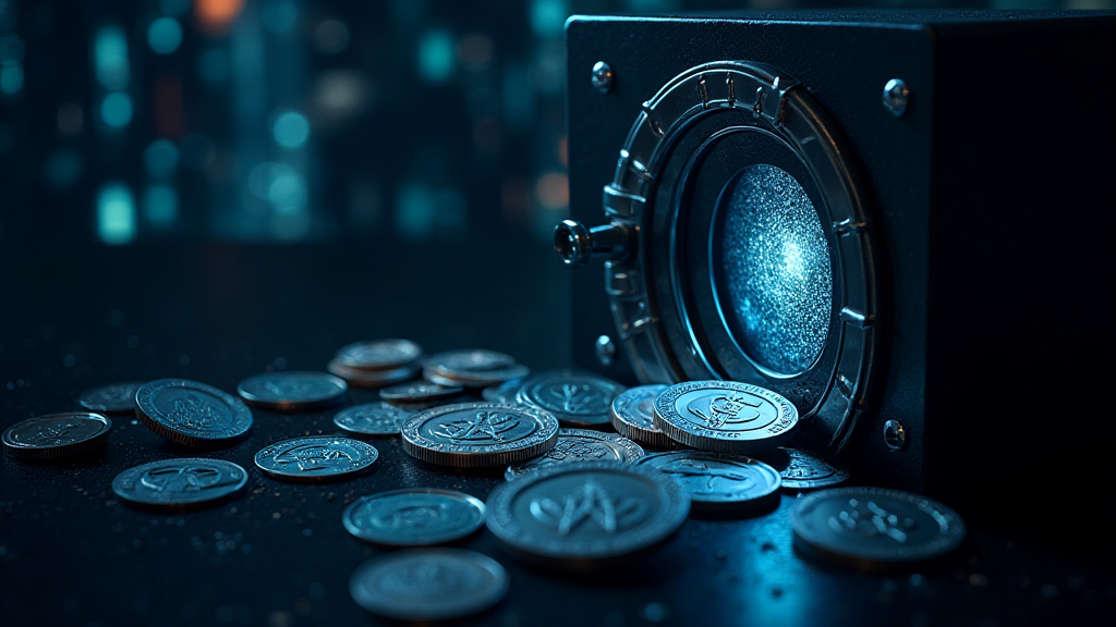 privacy coins resurgence 2025