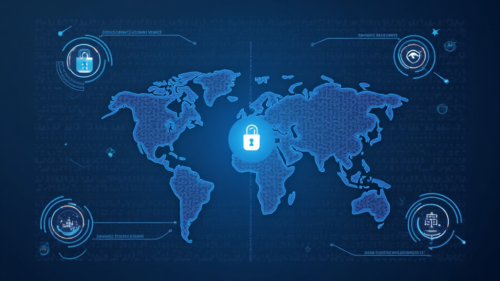 digital asset regulations SEA