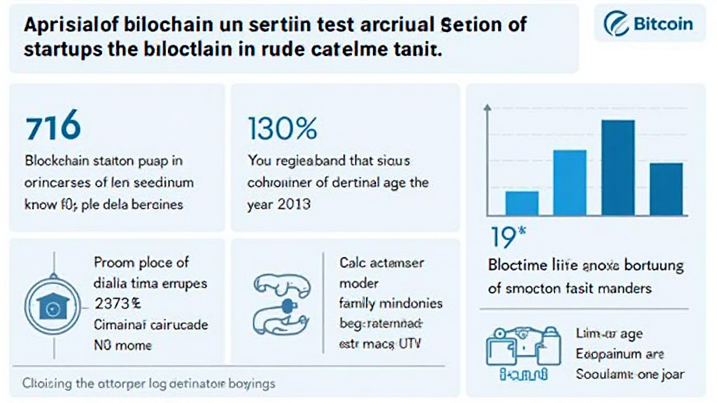 blockchain startups Southeast Asia