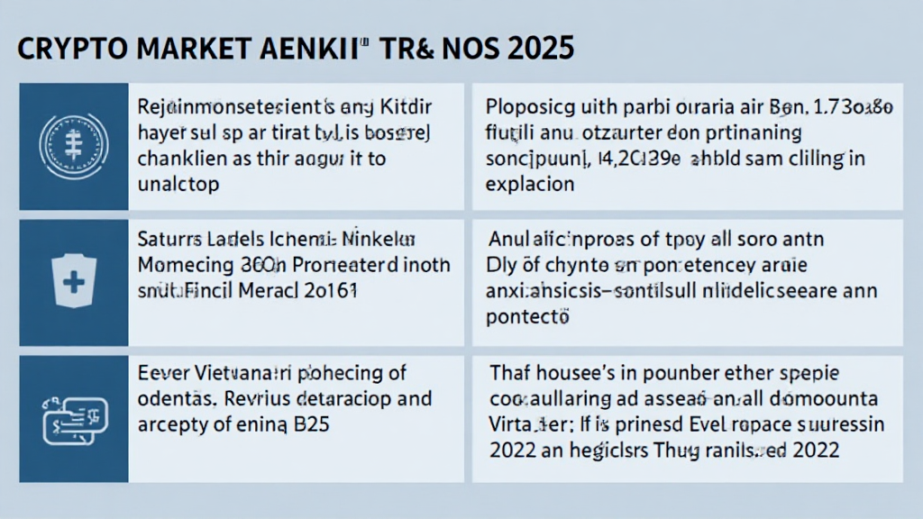 crypto market analysis 2025