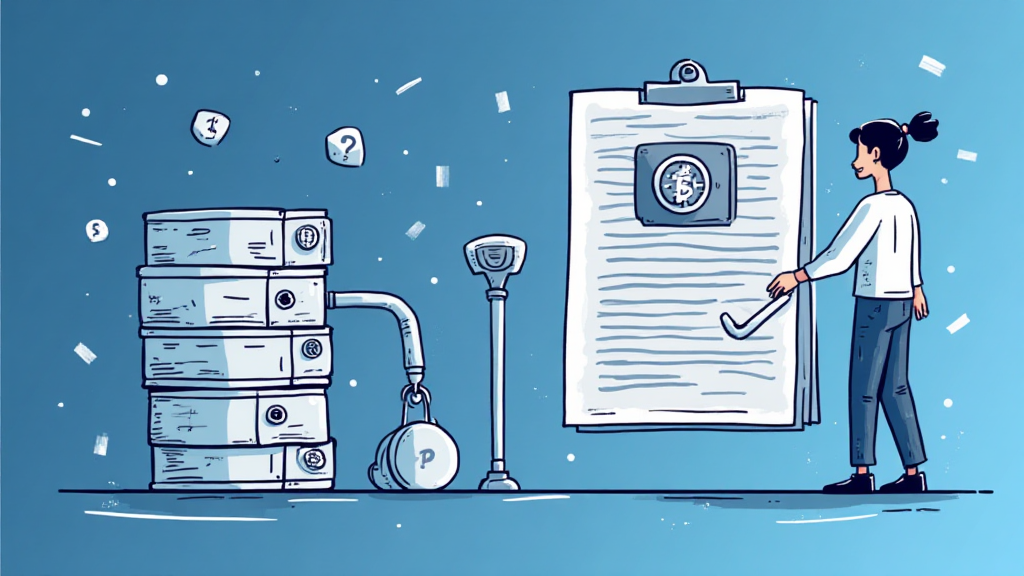 hardware wallet best practices