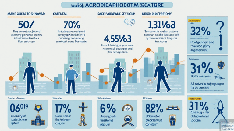 The Macroeconomics Crypto Impact: Understanding Trends in 2025