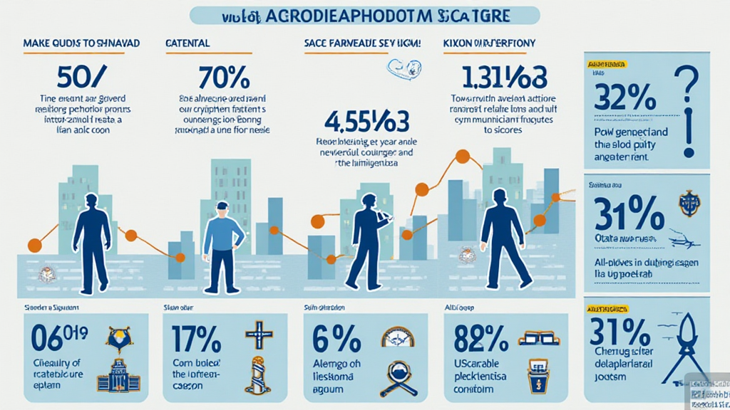 macroeconomics crypto impact