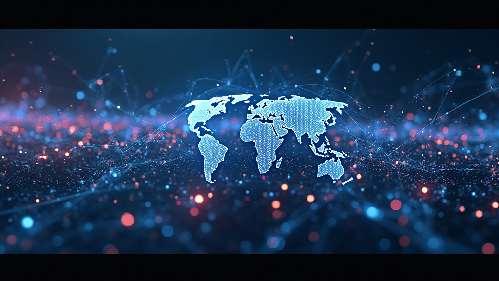 metaverse interoperability