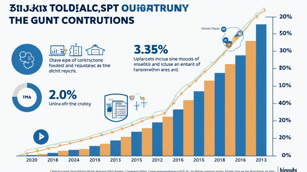 crypto market predictions 2026