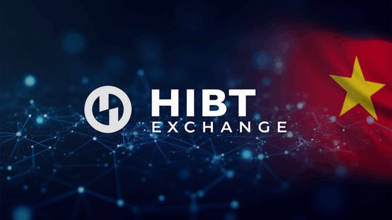 HiBT Exchange Vietnam Review: Unveiling Blockchain Security Standards