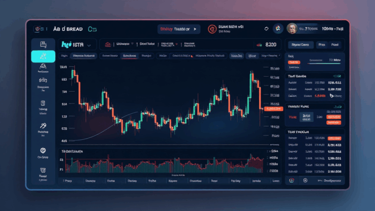 Join HiBT and Enjoy Your Sign Up Bonus in Vietnam 2025!