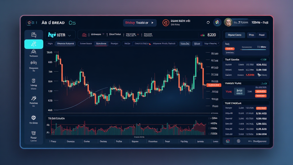 HiBT sign up bonus Vietnam 2025