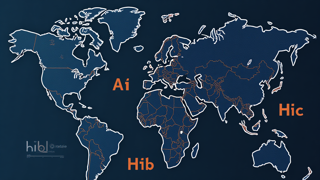 HiBT futures trading Vietnam guide