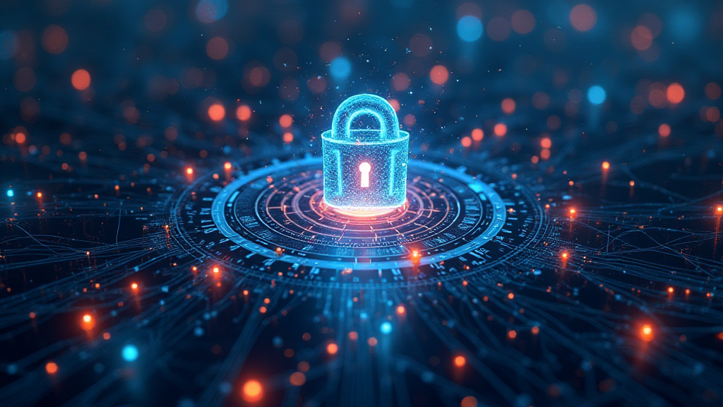 HiBT latest news Vietnam 2025