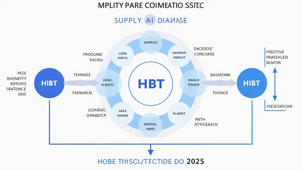 HiBT tokenomics analysis 2025