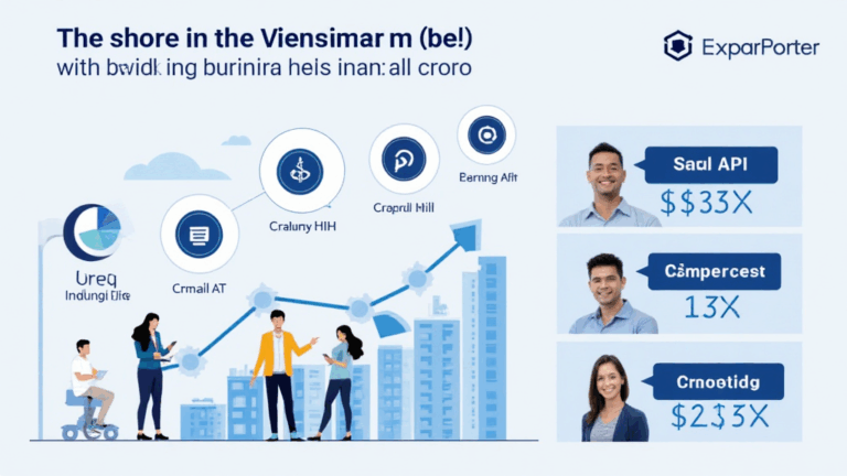 HiBT API Trading in Vietnam: Is it Worth It?