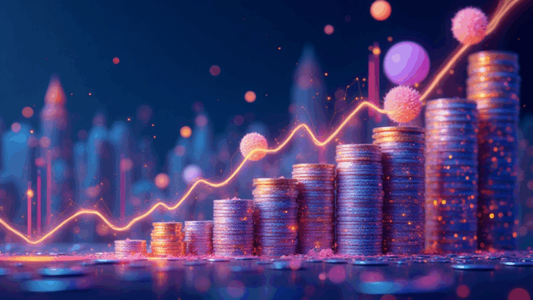 HiBT Derivative Products Vietnam: Your Gateway to Digital Asset Opportunities