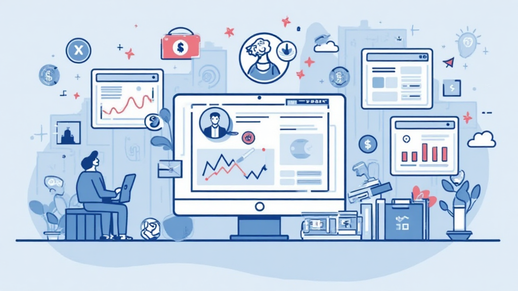 HiBT P2P trading Vietnam