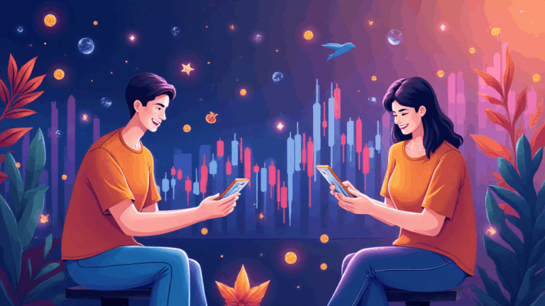 HiBT Trading Volume Vietnam: Insights and Trends