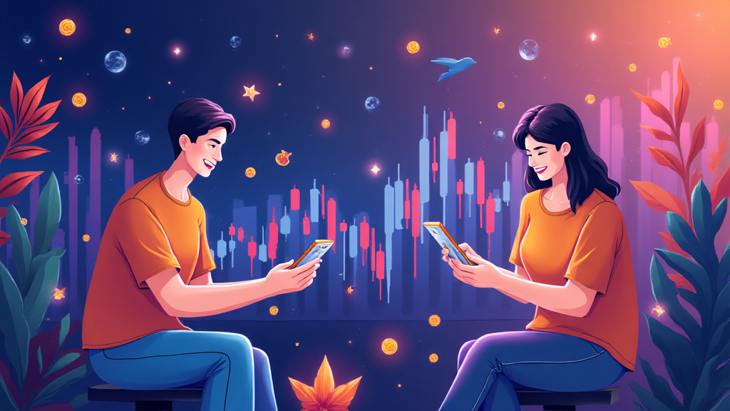 HiBT trading volume Vietnam