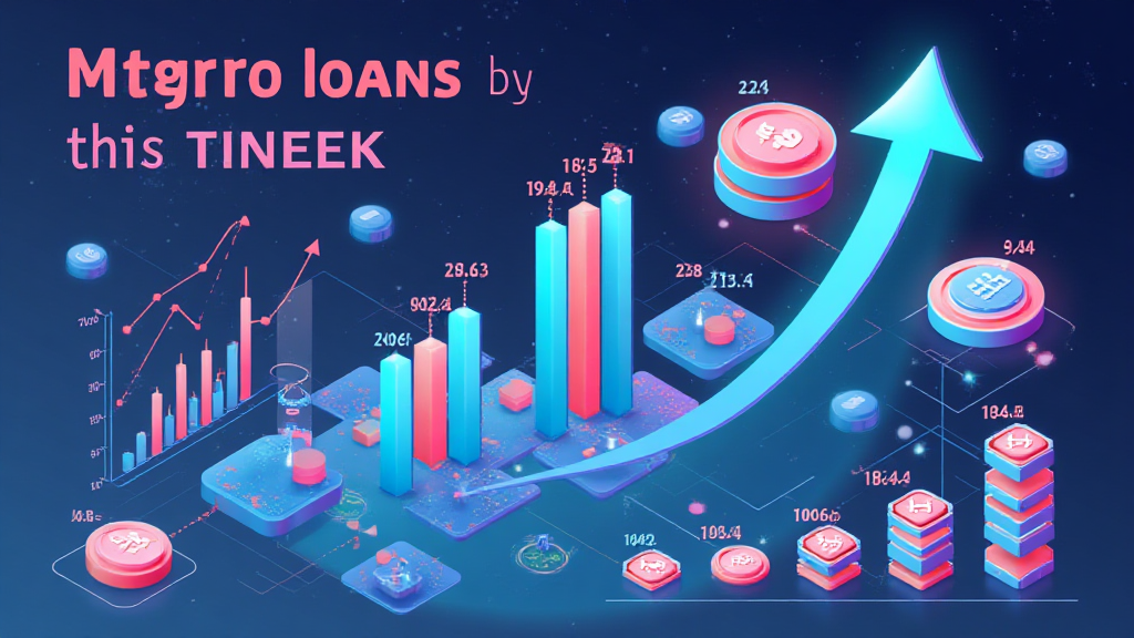 HiBT crypto loans Vietnam