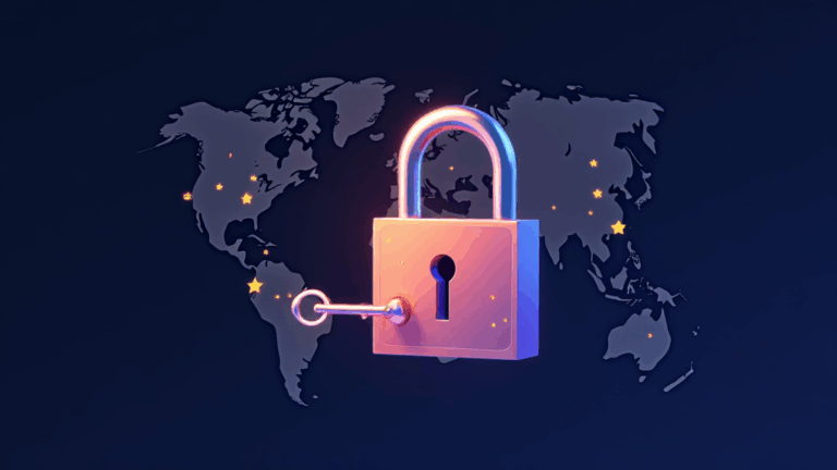 HiBT Account Recovery: Essential Insights for Vietnam’s Crypto Investors