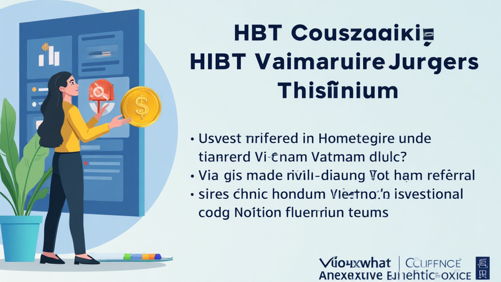 HiBT referral code Vietnam