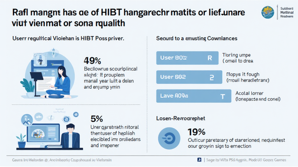 HiBT margin requirements Vietnam