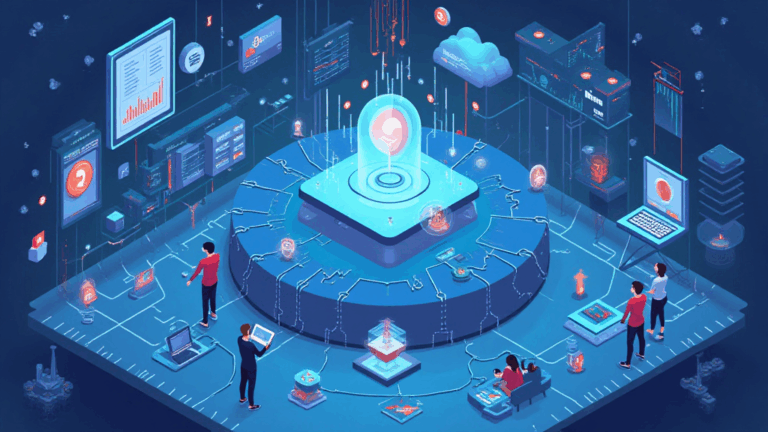 Exploring the HiBT Market Maker Program in Vietnam