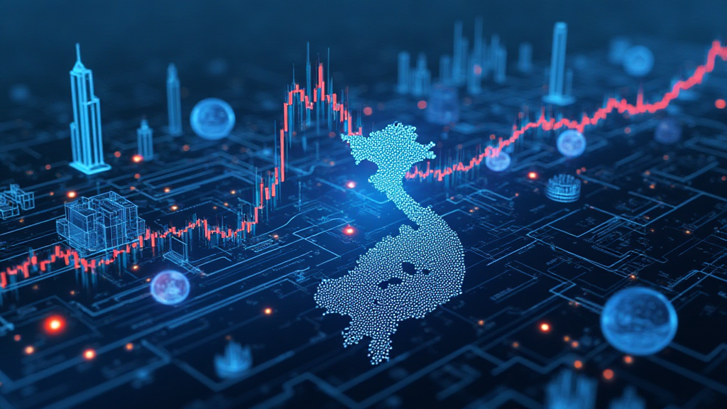 HiBT OTC trading Vietnam