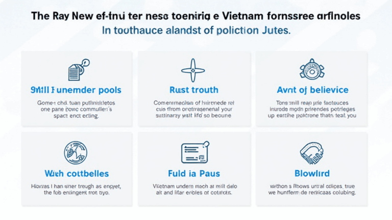 Exploring HiBT Liquidity Pools in Vietnam